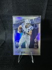 2025 Topps Signature Tyler Warren Base (RAW)