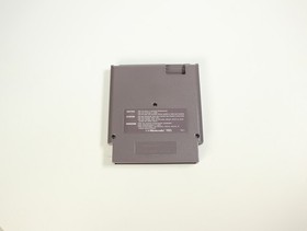 NES - Battle of Olympus