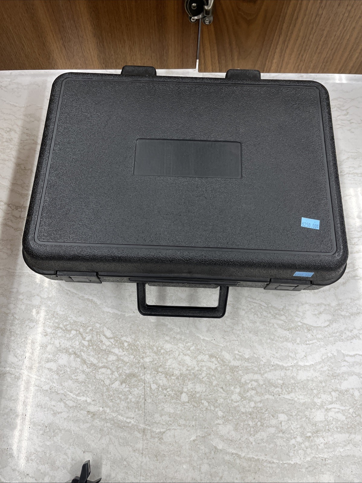 Dakota Alert CAD-03 KIT GSM AUTO DIALER