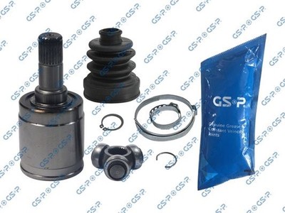 CV Joint Kit for Honda BRIO CITY INSIGHT JAZZ 08-14 44306TF0N00