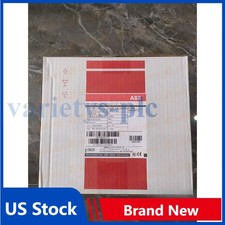 ABB NEW T5N400 TMA400/2000-4000 F F 3P US Free TAX