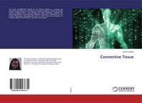 Keiron Audain | Connective Tissue | Taschenbuch | Englisch (2019) | 108 S.