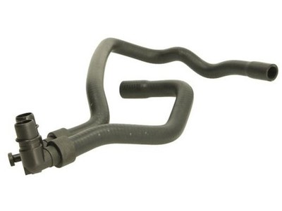 THERMOTEC DWP031TT Kühlerschlauch für PEUGEOT
