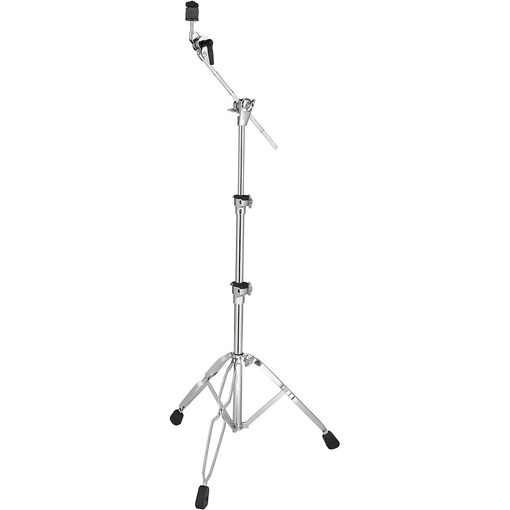 PDP by DW Concept Series Heavy Weight Boom Cymbal Stand 19290₽