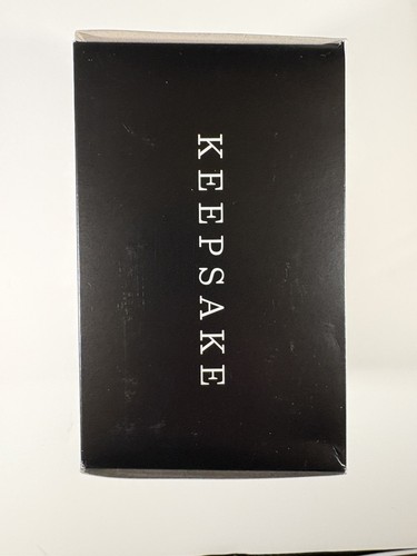 2023 Hallmark Mysterious Mickey Mouse Jack-O’-Lantern Halloween Ornament Disney - Picture 3 of 7