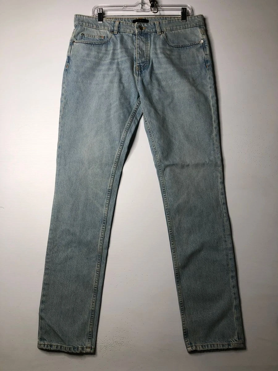 IRO Jeans for Men for sale | eBay