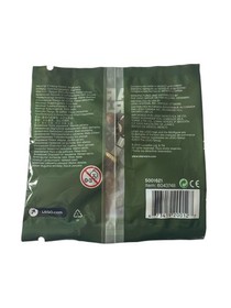 LEGO Star Wars - Han Solo (Hoth) - 5001621 Polybag - NEW - SEALED - RETIRED