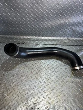 1993-1995 Yamaha VXR PRO 700 1994 Exhaust Hose Pipe to Waterbox GD0-E4752-00-00