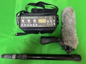 Sennheiser Mkh416 | eBay