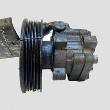 Pompe direction assistée Hyundai SONATA