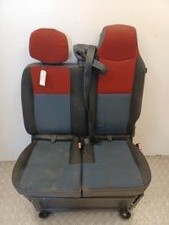 Siège Renault MASTER