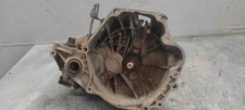Boite de vitesse Chrysler NEON