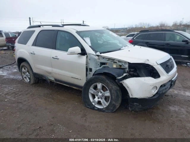 Rear View Mirror With Telematics Onstar Opt UE1 Fits 06-12 MALIBU 1382704 Foto 2 de 4