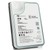 Seagate Exos 16TB 3.5" SATA Enterprise HDD 285MB/s 7200RPM - Manufacturer Rec.