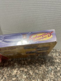 NEW Automobili Lamborghini N64 Nintendo 64 Factory Sealed Authentic WATA VGA CGC