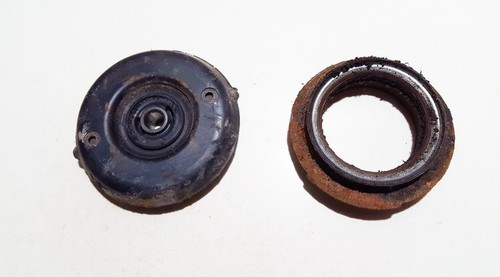 Domlager Federbeinlager Stützlager - Vorne Rechts  Peugeot 308 DE731595-49