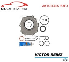 KURBELGEHÄUSE DICHTSATZ ZYLINDERBLOCK VICTOR REINZ 08-10152-01 P FÜR FORD USA
