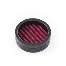 Push-In Washable Stack Sidedraft / Downdraft Air Filter [Single 50mm]