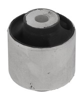 Querlenkerlager Moog TE-SB-18668 14,2Mm Beutel FüR Tesla Model 100D AWD 60D 70D
