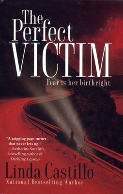 The Perfect Victim