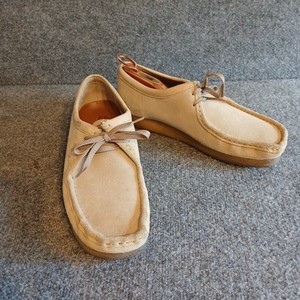 Clarks Size 12 | eBay display picture 1
