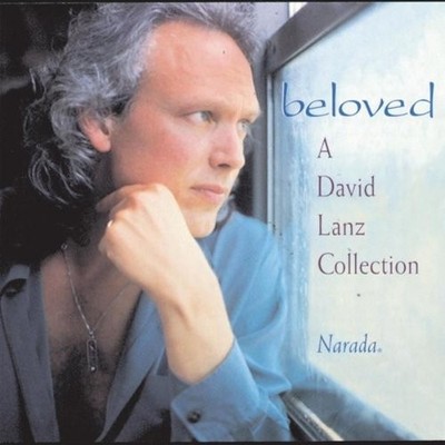 BELOVED: A DAVID LANZ COLLECTION / NEW Audio CD