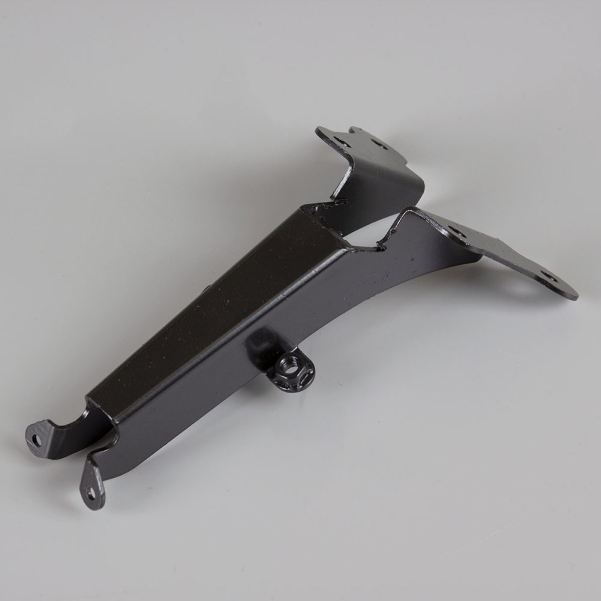 Rear Mudguard Bracket for SY125-10-SE, SY125-10, TR380-GP1, SY125-10-E5, SY1