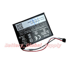 بطارية B2PYV100 HTC