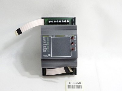 Johnson Controls XPL-402-5