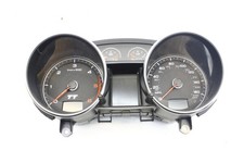 Compteur Audi TT