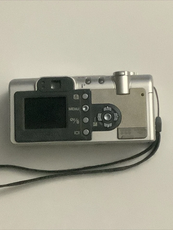 product-image-3