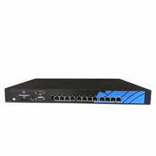 STORMSHIELD SN700 Security Appliance SN700-XA...