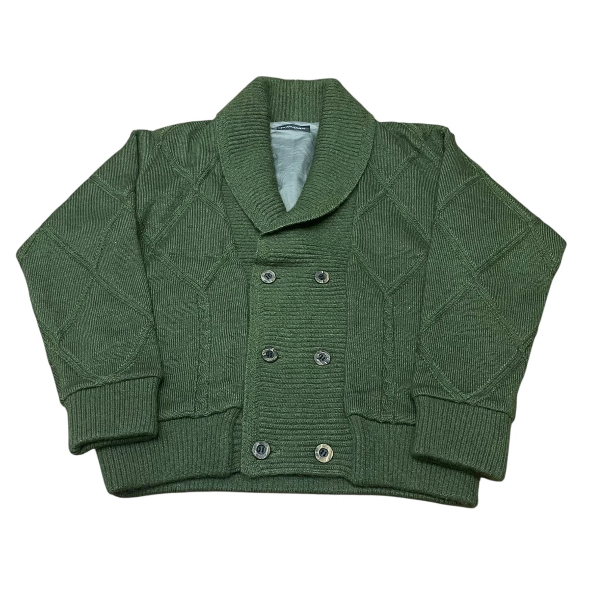 Preços baixos em Para Homens Saint Laurent Cardigans | eBay