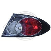 Diederichs RÜCkleuchte Rechts 5625190 FÜR Mazda