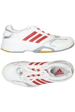 adidas Sneaker Damen Freizeitschuhe Turnschuhe Sportschuhe Gr. EU 40... #99keaz8