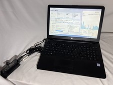 HP Intel Core i3 7th Gen PC Laptops & Netbooks for sale | eBay