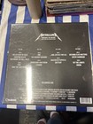 Foto 2 di 4