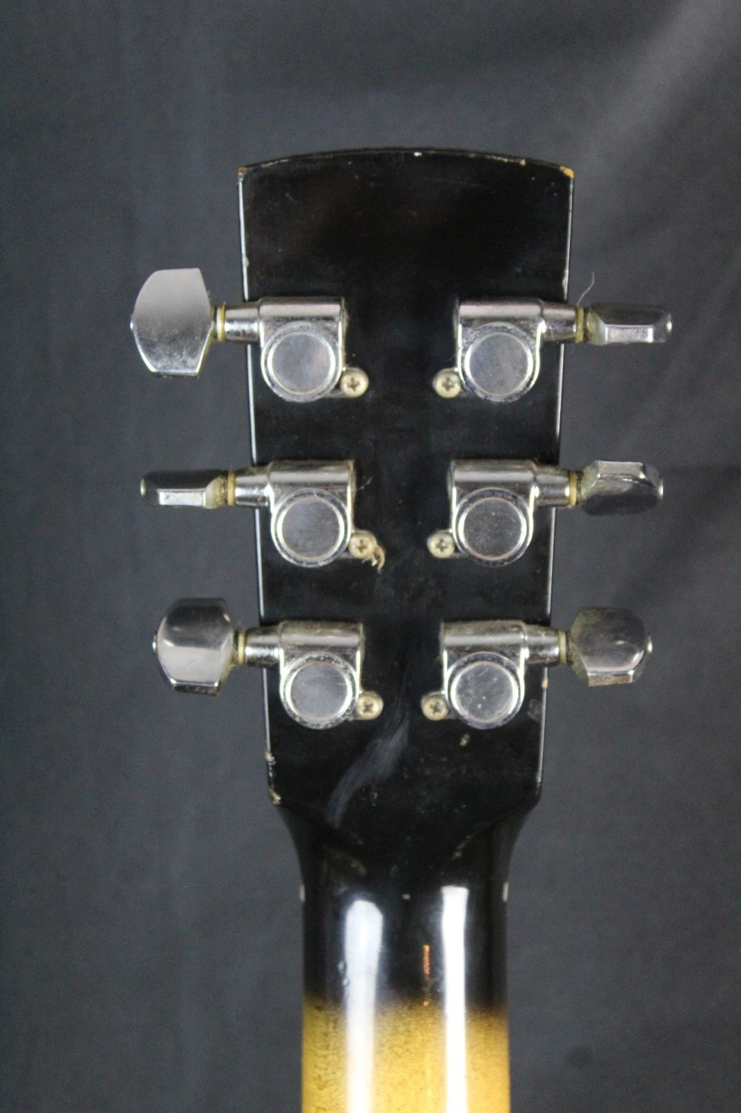 Picture 20 of 23
