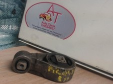 Support moteur Citroen XSARA