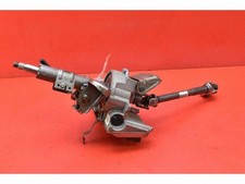 Pompe direction assistée Ford KA
