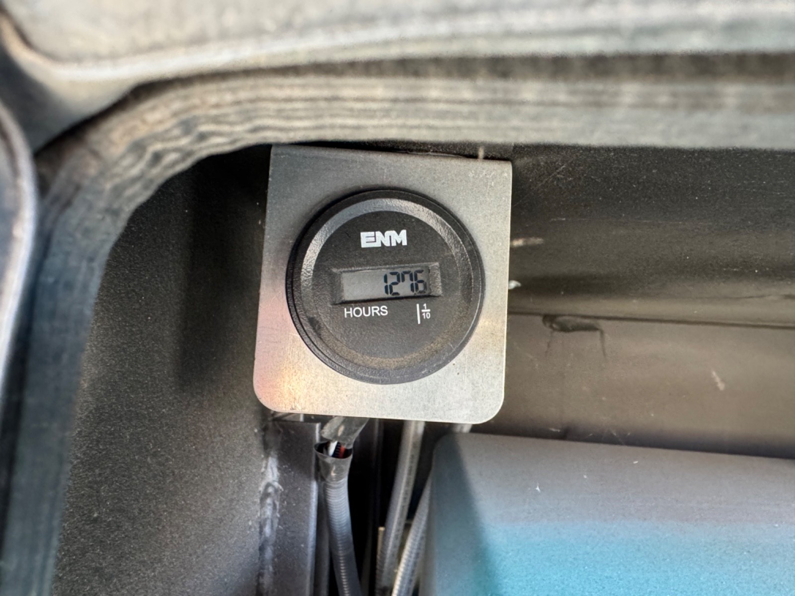 2021 Newmar Bay Star Sport 2813 – Class A Gas Motorhome (29 ft)