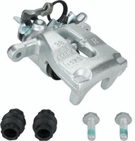 Trw BHN964E Bremssattel FüR Ford