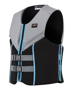 Lotus Designs Life Jacket | eBay