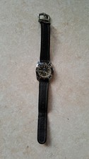 Orologio Donna Breil