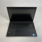 New ListingDell Precision 5560 15.6" Fhd+ 2.5 Ghz i7-11850H 16Gb 512Gb Ssd T1200 - Good