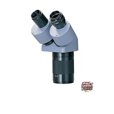 HOZAN Standard Revolving Microscope Tube Magnification: 10x/20x Mounting