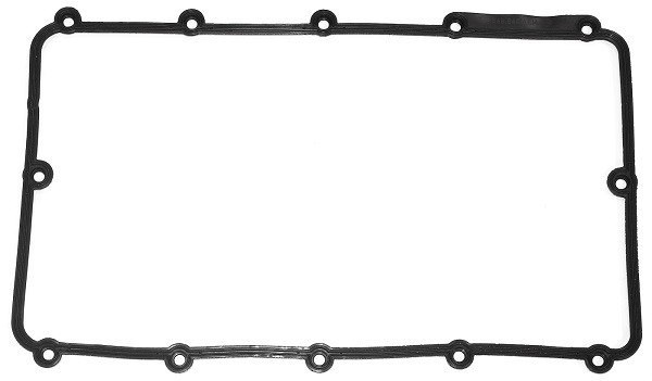4x ✅Fits ELRING 568.860 GASKET COVER. FORD VALVES  ⭐UK Seller⭐