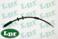 LPR 6T47961 Bremsschlauch FüR Citroen FüR Fiat FüR Peugeot