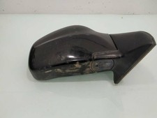 Retroviseur droit (ou coque) Ssangyong KORANDO