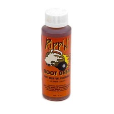 Cerveza de raíz con fragancia combustible ALLSTAR PERFORMANCE 4 oz - ALL78130